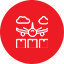 Mtn Air Freight